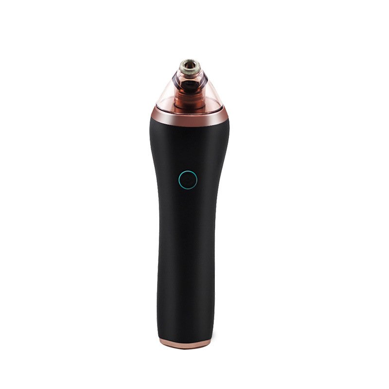 4-in-1 Vacuum Cupping & Facial Care Tool - Image 8