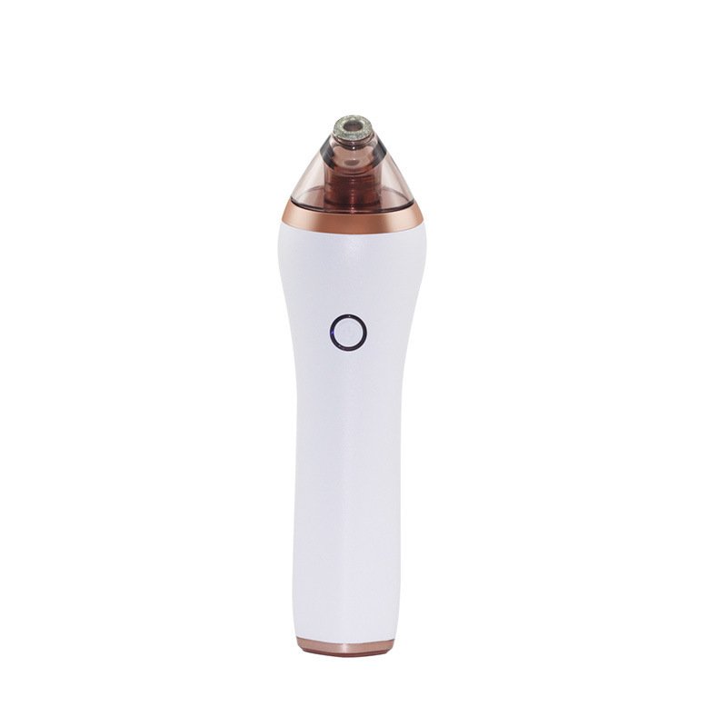 4-in-1 Vacuum Cupping & Facial Care Tool - Image 7