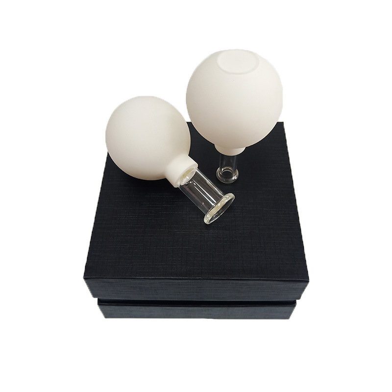 Beauty Parlor Pull Tendons Cupping Apparatus Face - Image 10