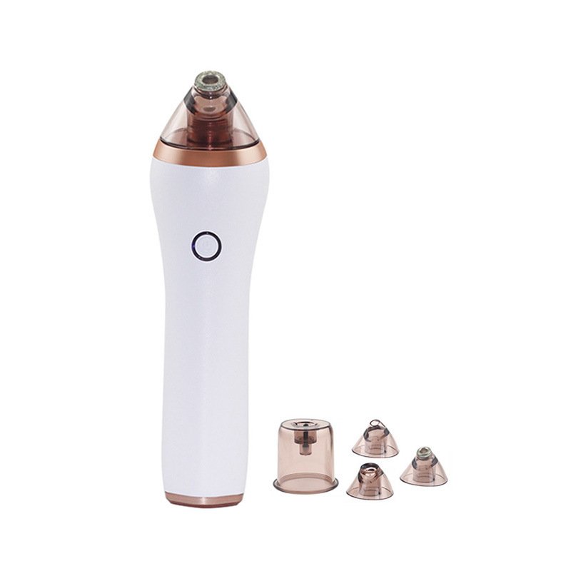 4-in-1 Vacuum Cupping & Facial Care Tool - Image 5
