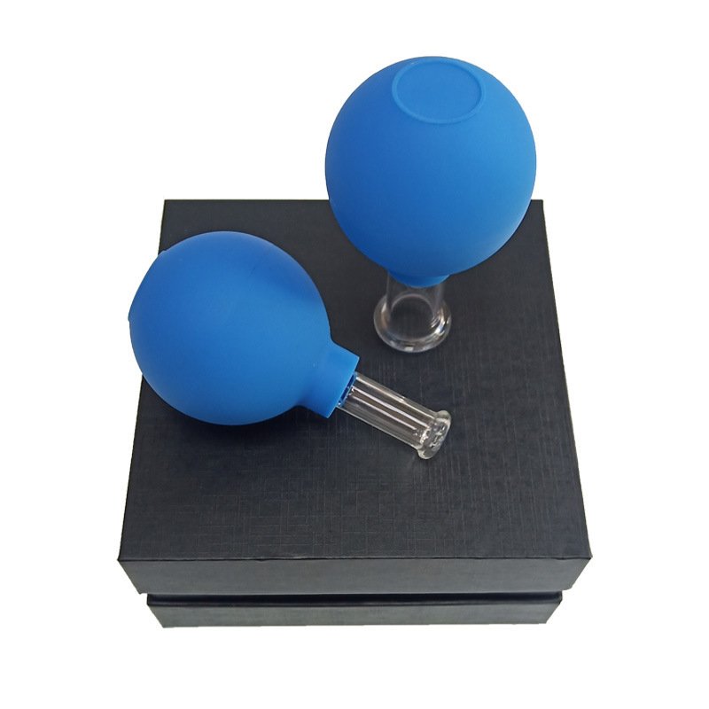 Beauty Parlor Pull Tendons Cupping Apparatus Face - Image 5