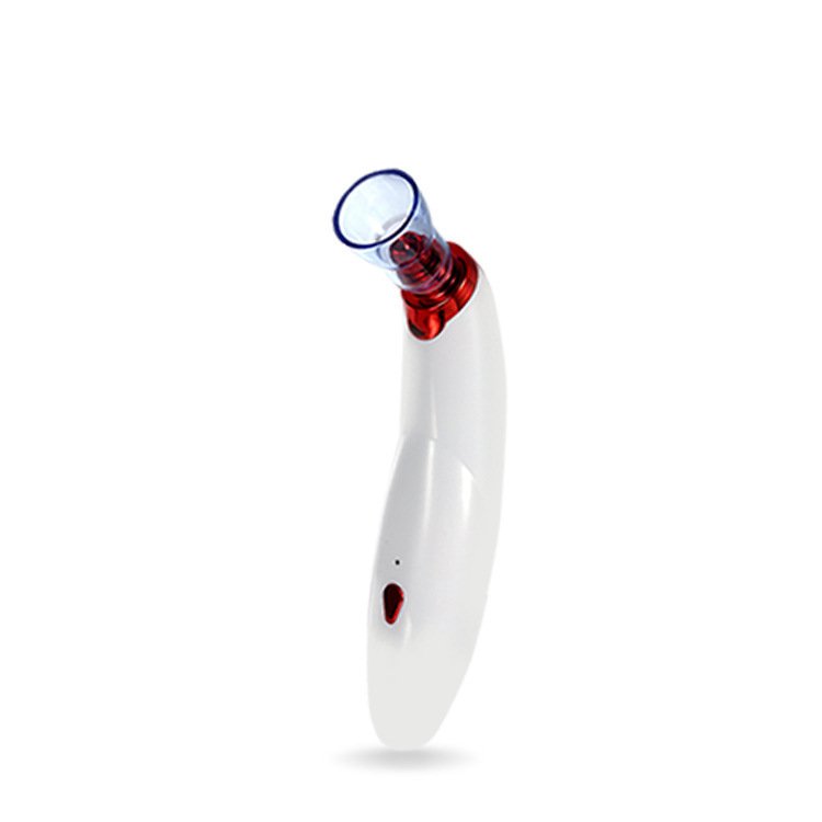 Electric Facial Pore Care & Cupping Cleaner